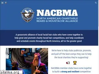 nacbma.org