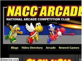 nacc.club
