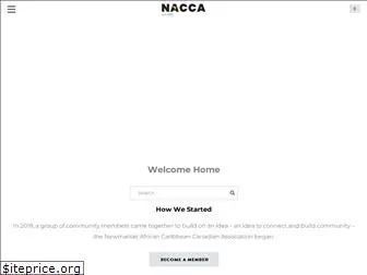 naccacommunity.ca