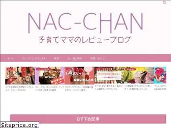 nacchan.work