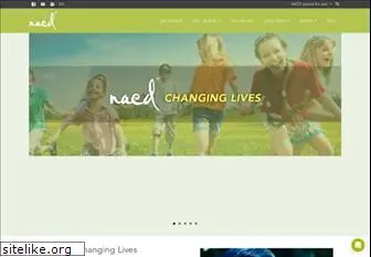 nacd.org