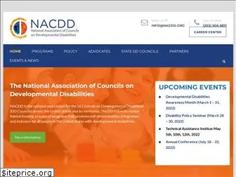 nacdd.org