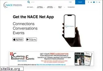 nace.net