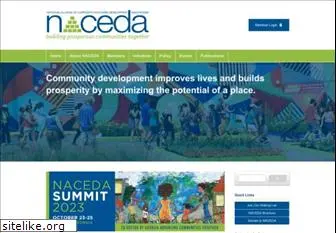 naceda.org