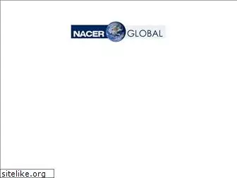 nacer-global.com.mx