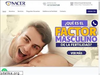 nacer.com.co