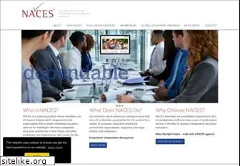 naces.org