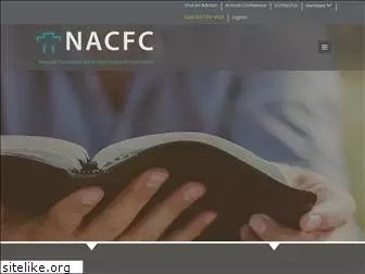 nacfc.org