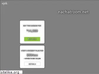 nachatroom.net