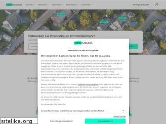 nachbarschaft.immobilienscout24.de