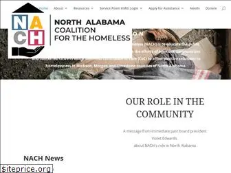 nachcares.org