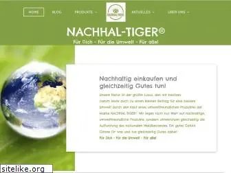nachhal-tiger.de