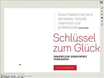 nachhause-immobilien.de