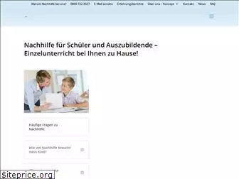 nachhilfe-beim-schueler.de