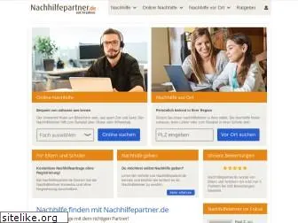 nachhilfepartner.de