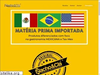 nachoecia.com.br