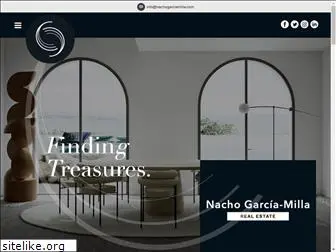 nachogarciamilla.com