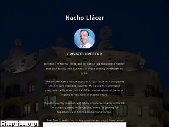 nachollacer.com