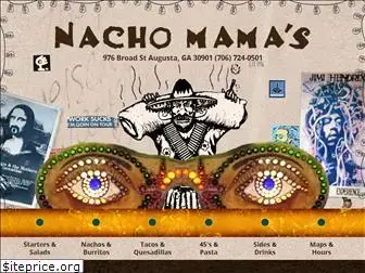 nachomamasaugusta.com