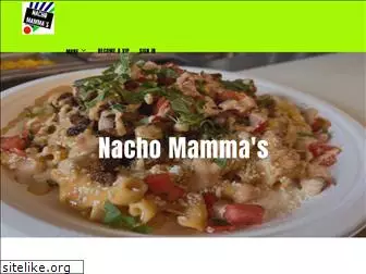 nachomammasbristolri.com