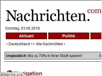 nachrichten.com