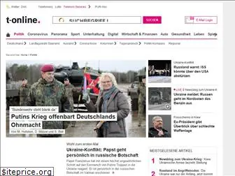 nachrichten.t-online.de