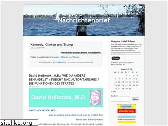 nachrichtenbrief.com