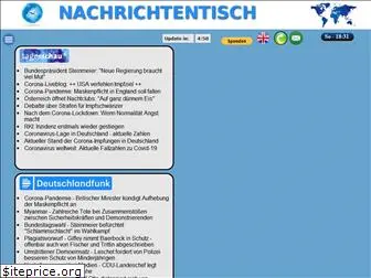 nachrichtentisch.de