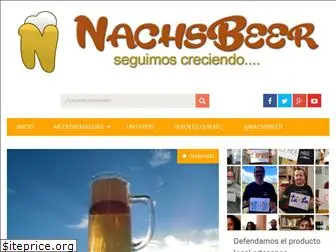 nachsbeer.es