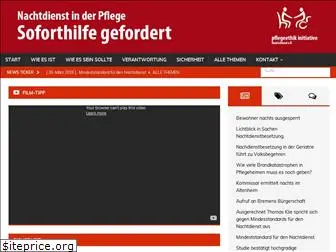 nachtdienst-soforthilfe.de