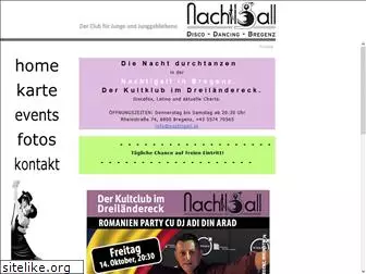 nachtigall.at