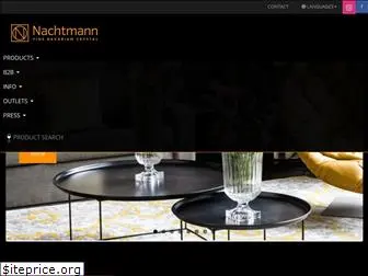 nachtmann.com