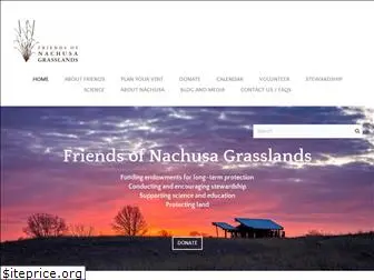 nachusagrasslands.org