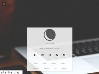 nachwon.github.io