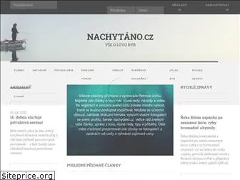 nachytano.cz