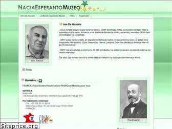 naciaesperantomuzeo.fr