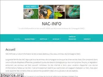 nacinfo.wordpress.com