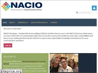 nacio.org