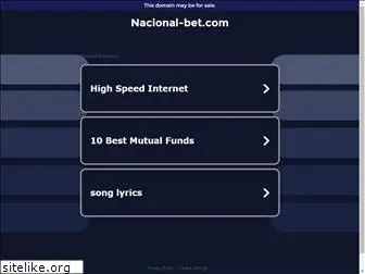 nacional-bet.com