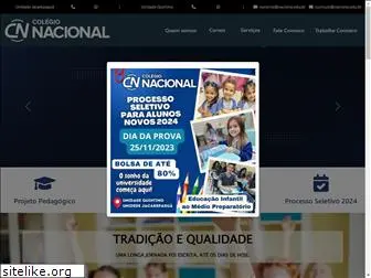 nacional.edu.br