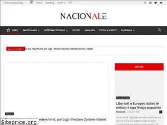 nacionale.info