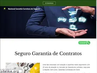 nacionalgarantia.com.br
