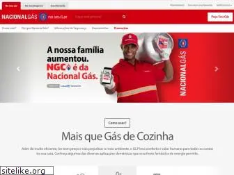 nacionalgas.com.br
