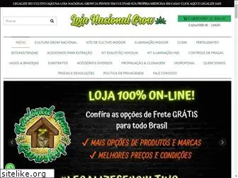 nacionalgrow.com.br