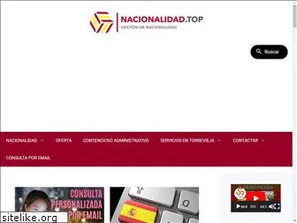 nacionalidad.top