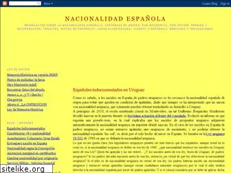 nacionalidades.blogspot.com