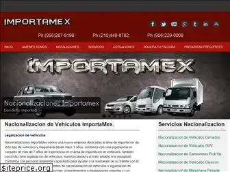 nacionalizaciondevehiculos.com