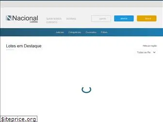 nacionalleiloes.com.br