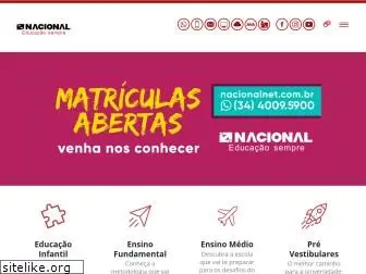 nacionalnet.com.br
