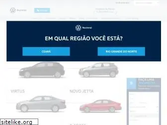 nacionalvwce.com.br